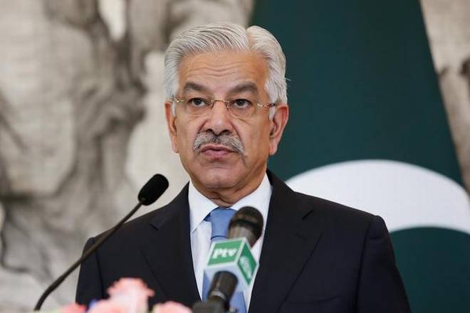 Khawaja-Asif.jpg