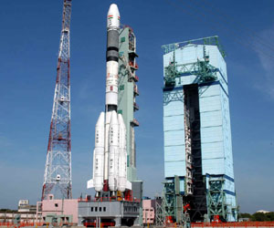 gslv-pad-fab-lg.jpg