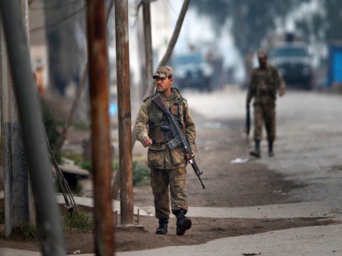 five-terrorists-killed-in-peshawar-search-operation-1355649077-3516.jpg