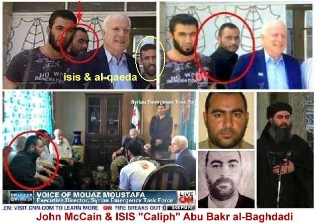 mccain-isis.jpg