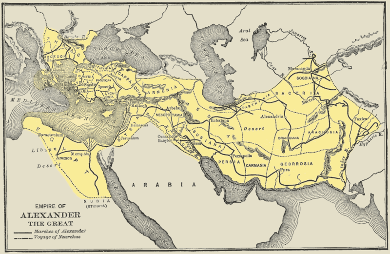 800px-Map-alexander-empire.png