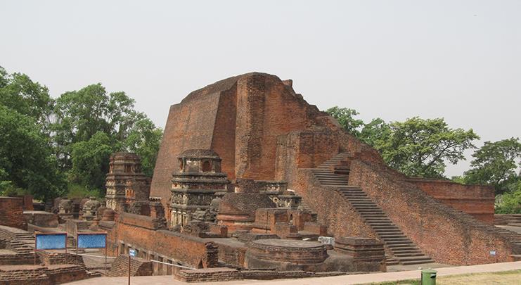 1759996_Nalanda_University_ruins_By-Mrityunjay-nalanda_Wikimedia-Commons-WEB.jpg