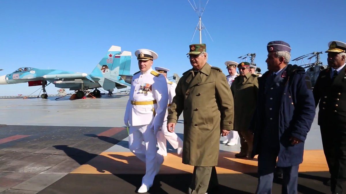 Haftar-Admiral-Kuznetsov-.jpg