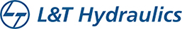 hydraulics-logo-1-2d-clr-linear.jpg