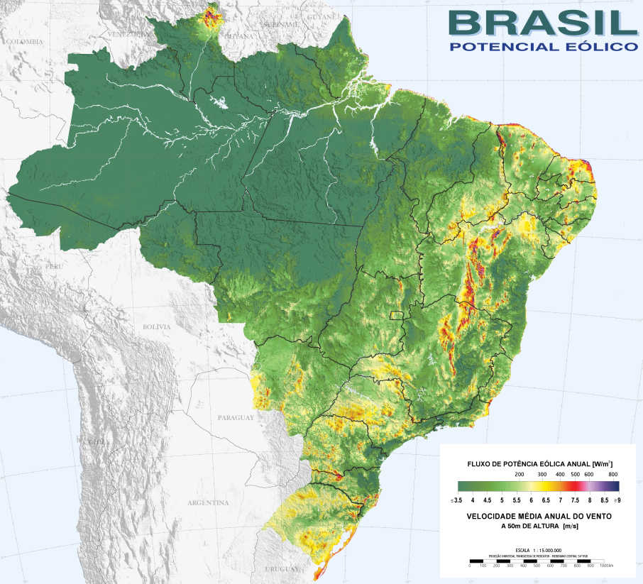 Brasil%20eolico.jpg