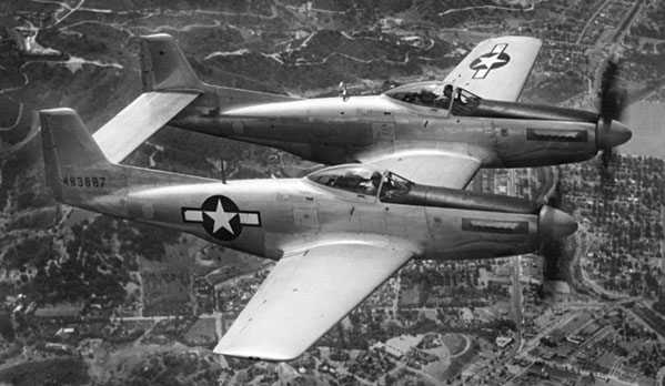 f-82_twin_mustang.jpg