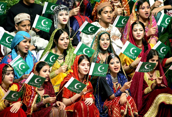 Pakistani_young_girls.jpg