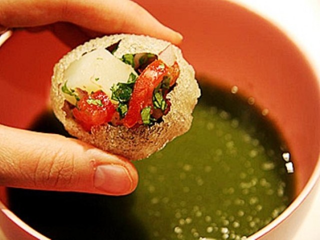 pani20puri-640x480.jpg