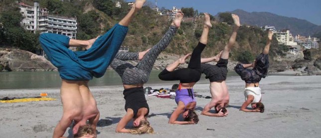 60-hour-yoga-teacher-training-rishikesh-india.jpg