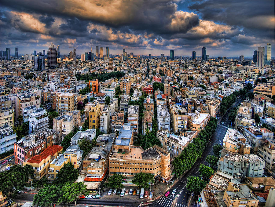 tel-aviv-lookout-ron-shoshani.jpg