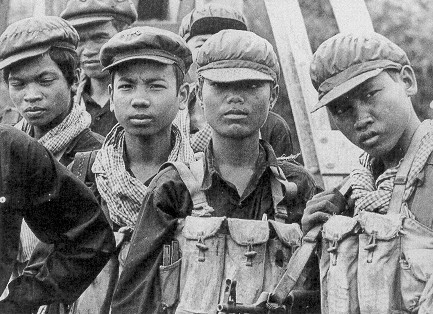 khmer-rouge.jpg