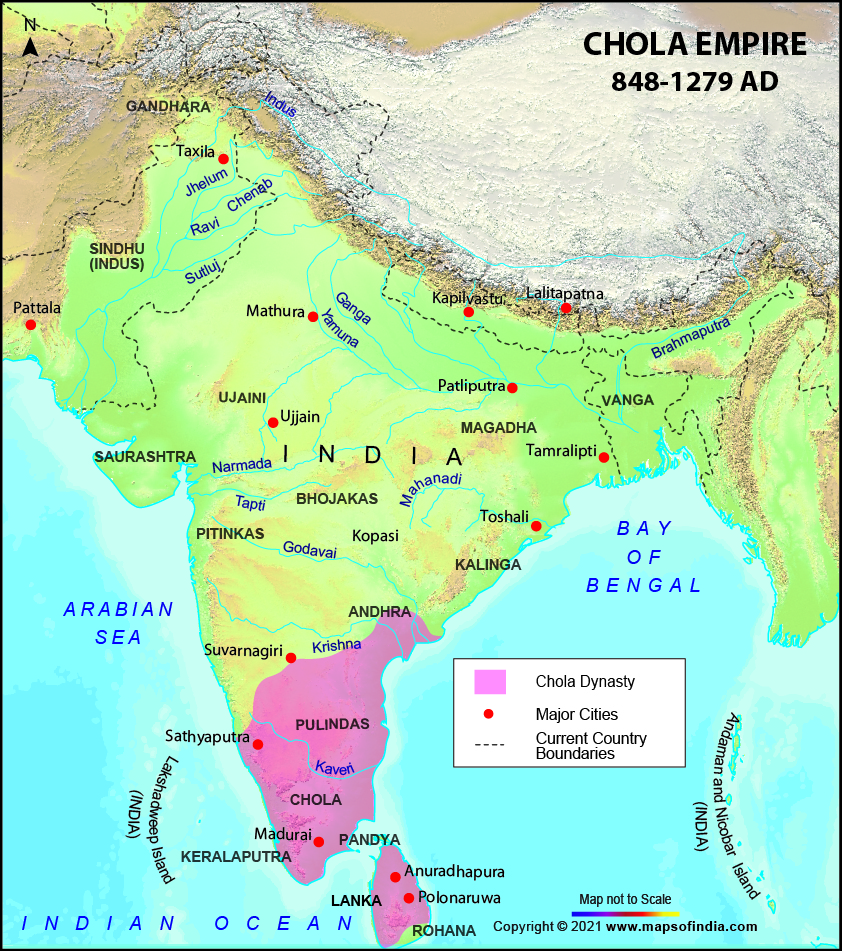 chola-dynasty-map.jpg