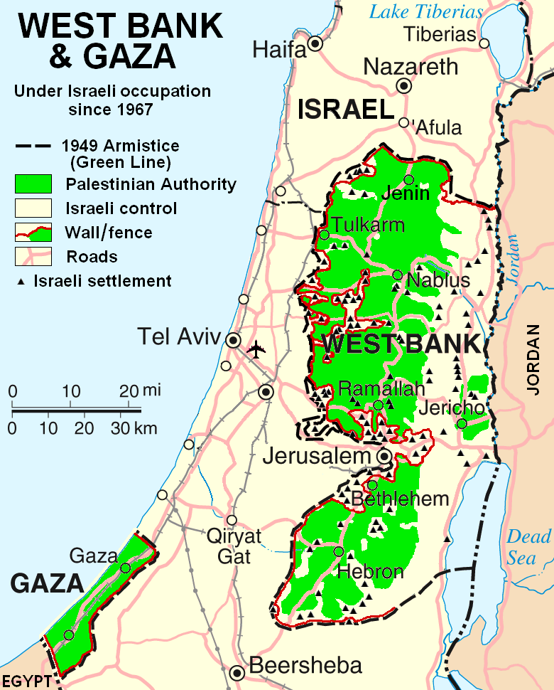 West_Bank_%26_Gaza_Map_2007_(Settlements).png