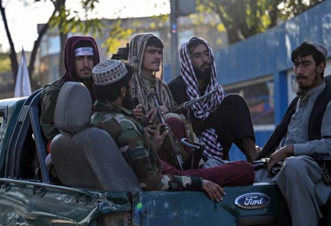 Taliban, Afghanistan, humanitarian disaster, sanctions, assets freeze, suspension of direct aids, UNSC, economy, women education and employment, human rights, suicide bombing, Haqqanis, ISKP, Diplomacy dilemma, ISIS,