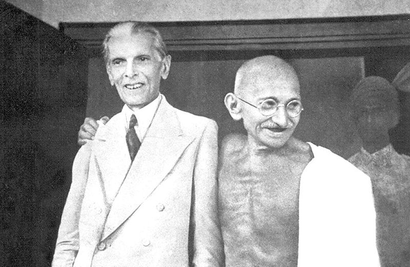 800px-Gandhi_Jinnah_1944.jpg