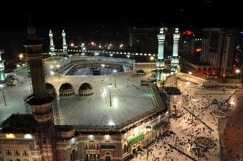 Al-Haram-Mosque.jpg
