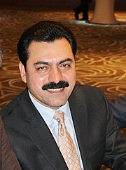 180px-Sarwar_Ahmedzai_Afghanistan.jpg