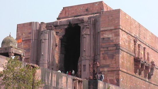 bhojeshwar-temple.jpg