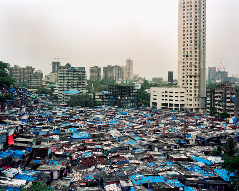 mumbai_skyscraper_by_alicja_dobrucka_dezeen_6.jpg