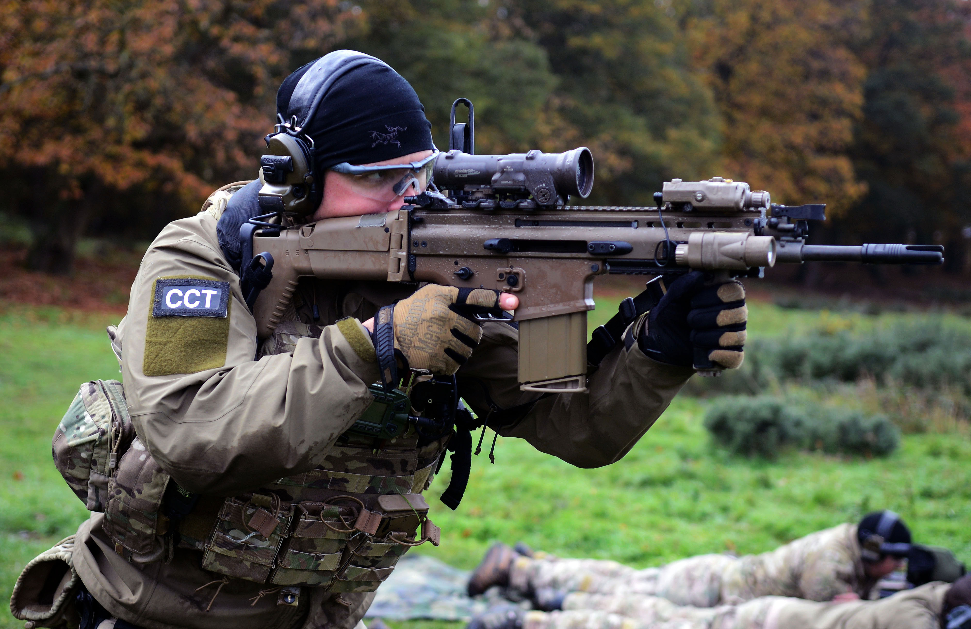 cct-scar-h-hr.jpg