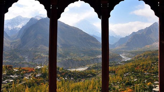 baltit-fort.jpg