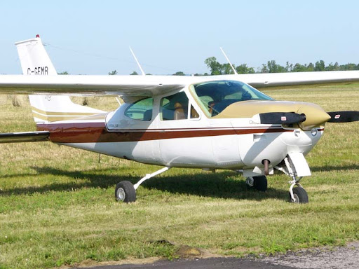 Cessna+177RG+Cardinal.jpg