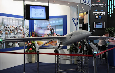 Grif-1_UAV.jpg