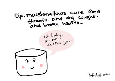 Marshmallows.jpg