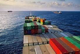 www.tehrantimes.com