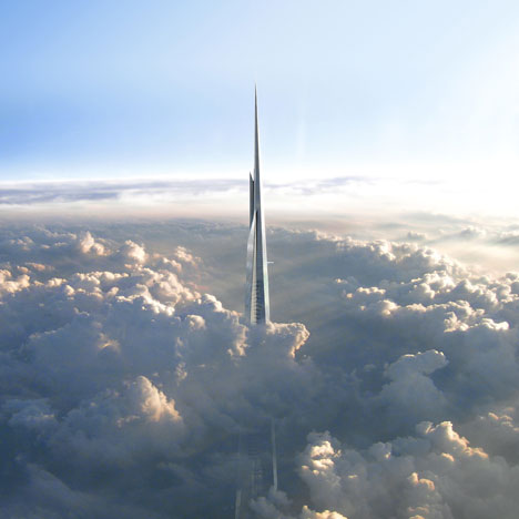 dezeen_Kingdom-Tower_11.jpg