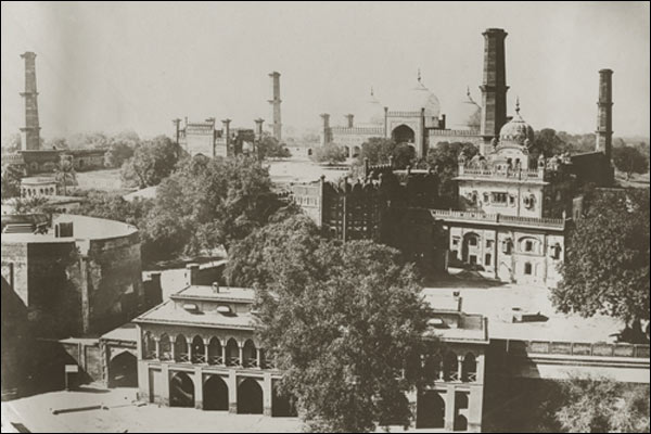 lahore-1918.jpg