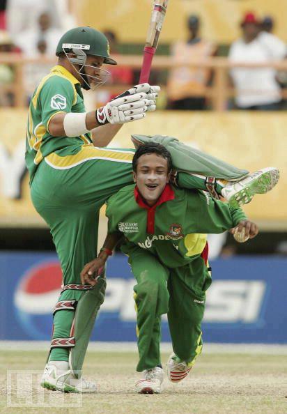 Bangladesh%20Cricket%20Funny%20Pics%20(d1).jpg