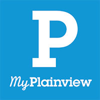 www.myplainview.com