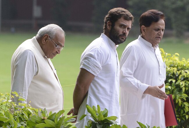 rahul-gandhi-jan6-1_650_122813034616.jpg