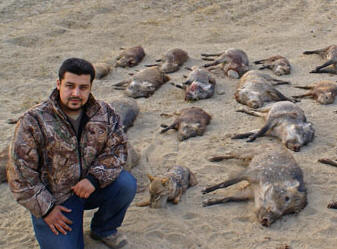 Turkish_Boar_Hunt_S4.jpg