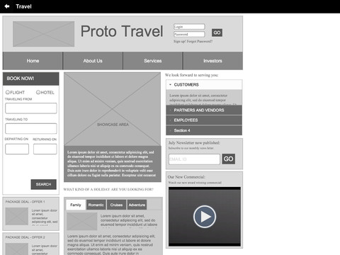 Adobe-Proto-for-iOS-iPad-screenshot-002.jpg