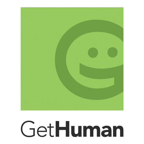 gethuman.com