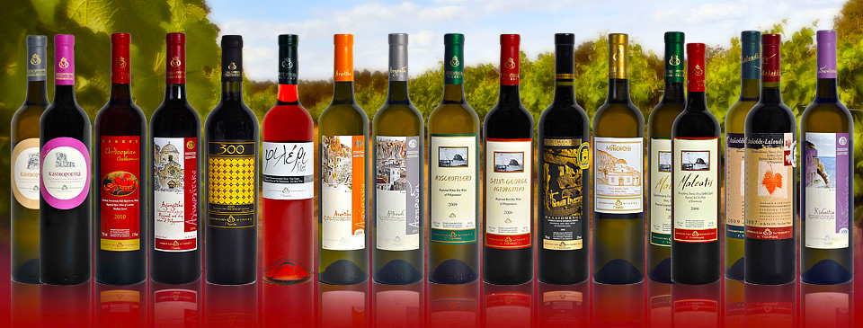 malvasia-winery.jpg