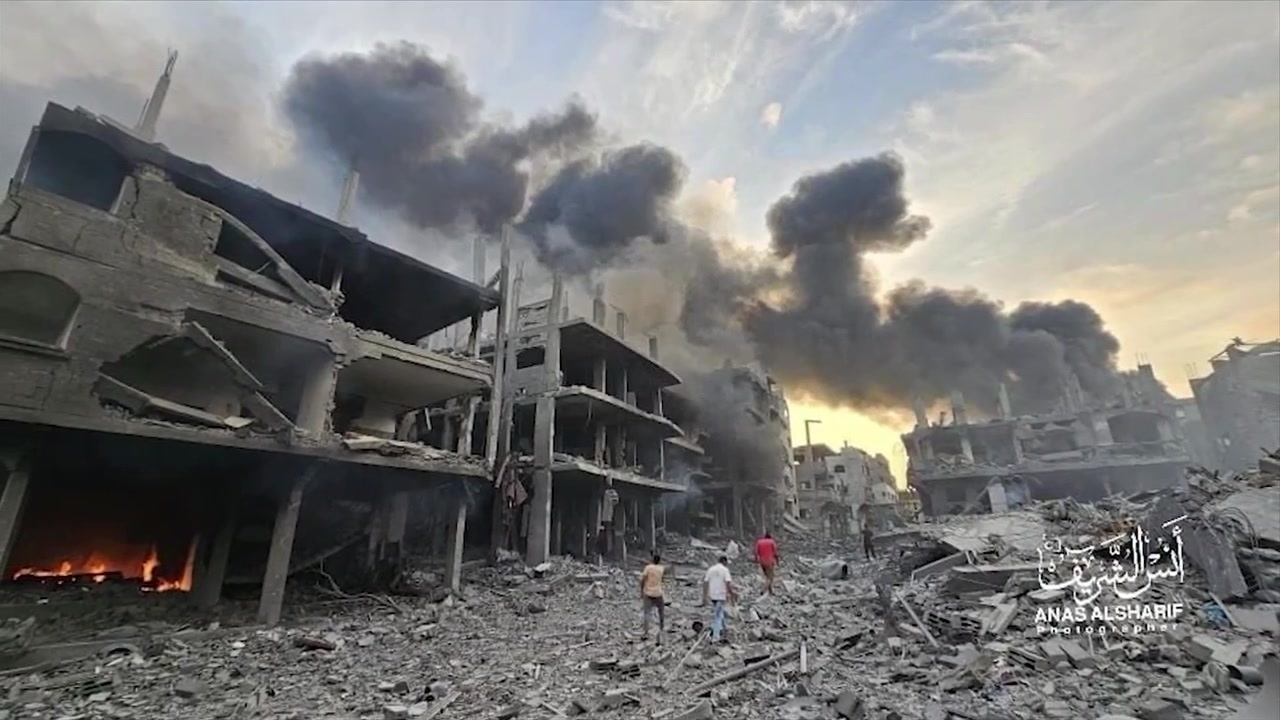 231011-Gaza-destroyed-buildings.jpg
