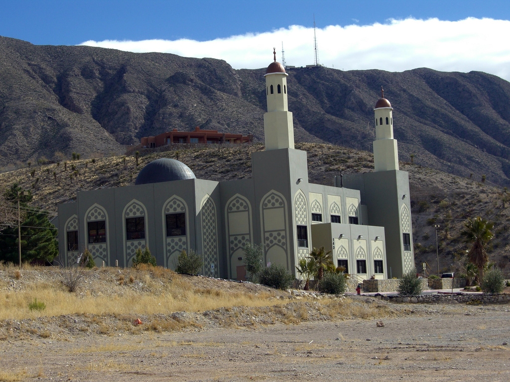 USA_Mosque_in_El_Paso.jpg