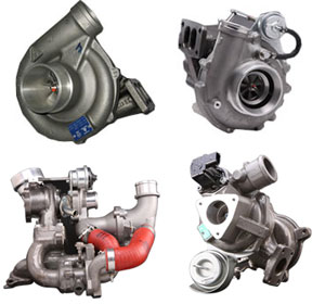 turbocharger-24014641.jpg