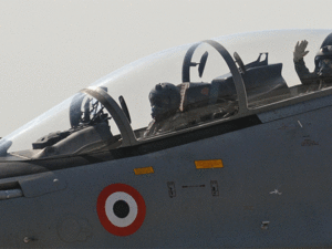 iaf-enhances-night-flying-by-combat-jets-to-boost-strike-power.jpg