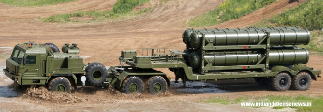 S-400_Triumf_Air_Defense_System_6.jpg