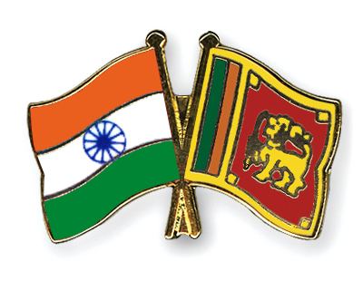 Flag-Pins-India-Sri-Lanka.jpg