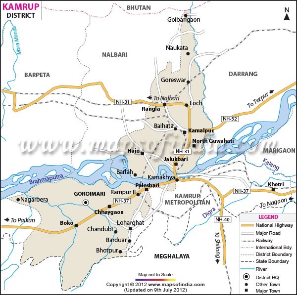 kamrup-district-map.jpg