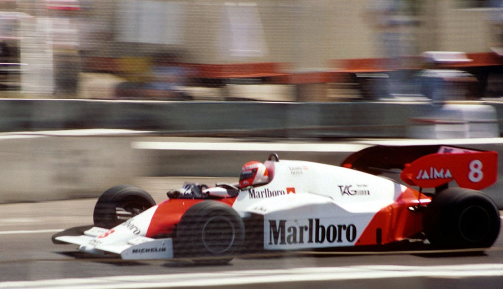 1024px-Lauda_McLaren_MP4-2_1984_Dallas_F1.jpg