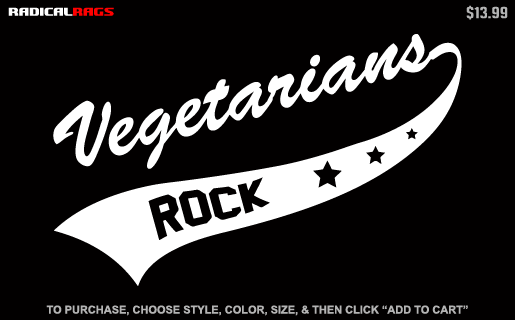 vegetarians_rock_design.gif