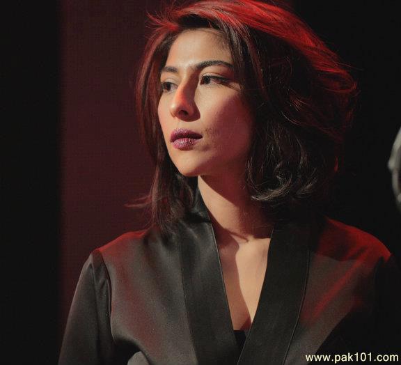 Meesha_Shafi_17_bpnfk_Pak101(dot)com.jpg