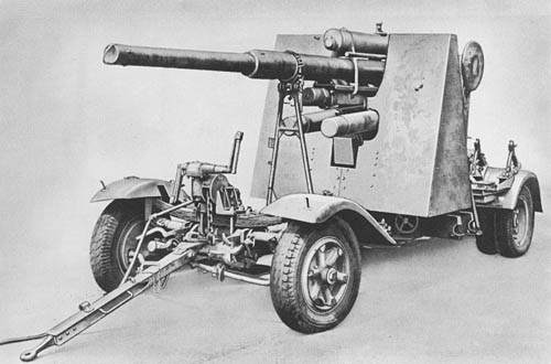 88mm-flak-18-36-37-german.jpg