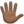 🖐🏿